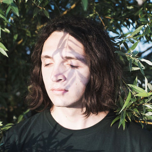 Валентин Стрыкало