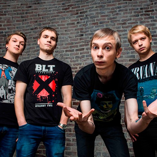 Порнофильмы